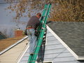 2008-10-17 Jean Gets a New Roof-012.jpg